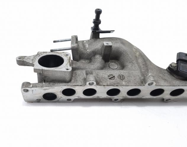 COLLETTORE ASPIRAZIONE HYUNDAI Kona Serie 28310-2U000 D4FE Diesel 1600 (17) - Foto 3