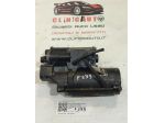 MOTORINO D' AVVIAMENTO LAND ROVER Freelander 3° Serie LR007372 224DT diesel …