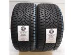 2 gomme 255 40 18 goodyear a41449