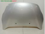 COFANO ANT. ARGENTO MET. 999-U1560031 Carrozzeria  Lamierati esterni  Cofan &hellip;