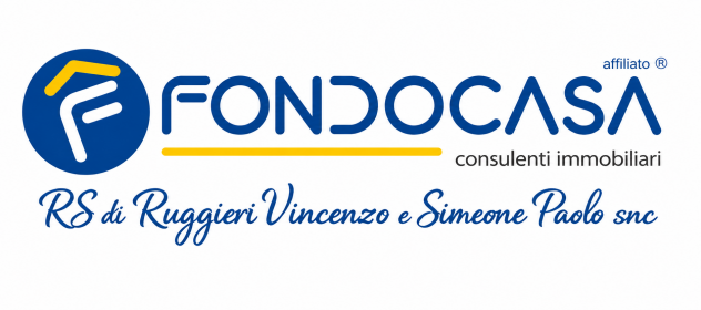 Agenti immobiliari - Anche senza esperienza
