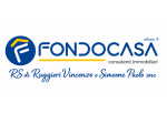 Agenti immobiliari - Anche senza esperienza