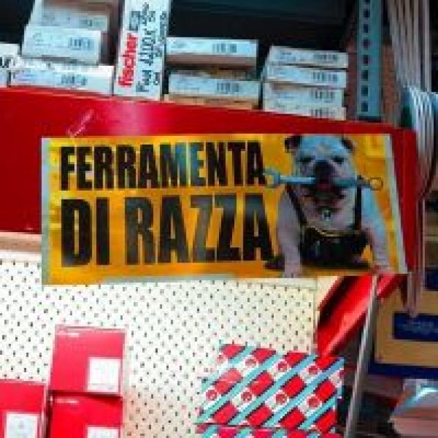 Ferramenta Destro - Foto 2
