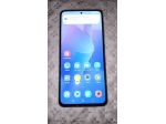 Redmi Note 11 Pro 5G  256 GB
