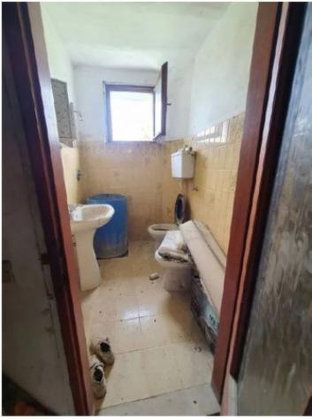 Immobile in asta di 68 m² in vendita a Belluno - Foto 2