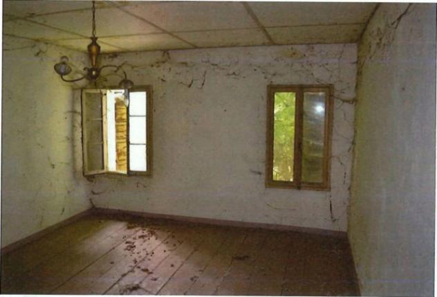 Immobile in asta di 197 m² con più di 5 locali e box auto in vendita a Legnago - Foto 8