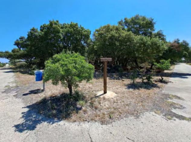 Immobile in asta di 16 m² in vendita a Melilli - Foto 5