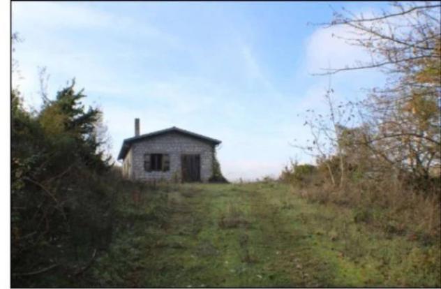 Immobile in asta di 65380 m² in vendita a Nocera Umbra - Foto 2