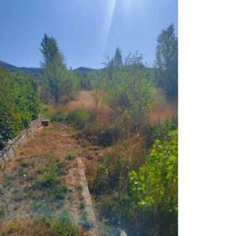 Immobile in asta di 1570 m² in vendita a Perugia - Foto 2