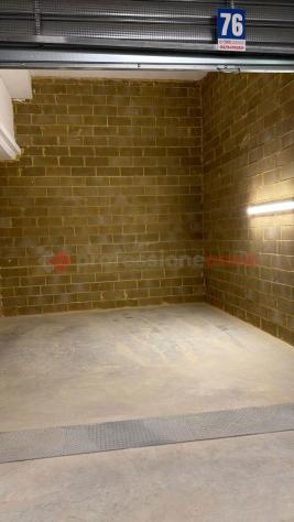 Box/Posto auto - Roma . Rif.: Cod. rif 3322846VRG
