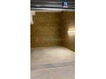 Box/Posto auto - Roma . Rif.: Cod. rif 3322846VRG