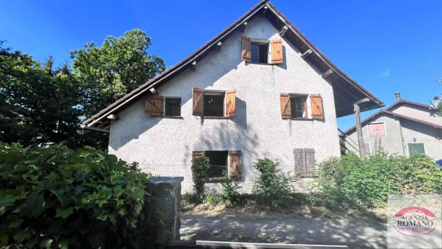 Rustico in vendita a Sassello - Foto 3