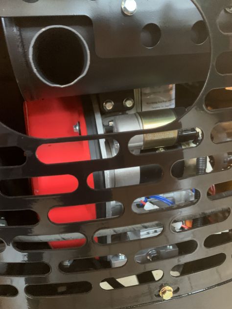Miniescavatore NUOVO - Foto 7