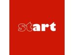 ricerca n.1 laureato/a in Storia dell’Arte o materie umanistiche