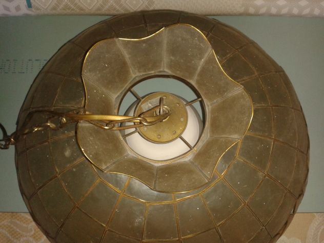 Lampadario - Foto 6