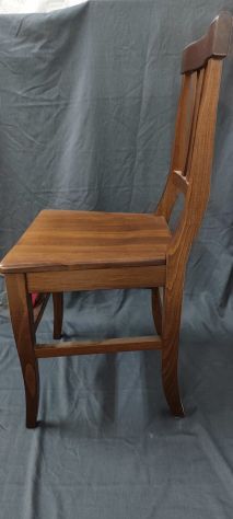 Sedia Modello Triade – 25161 - Foto 3
