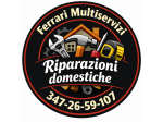 Idraulico  tutto fare
