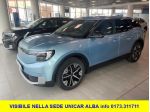 FORD Explorer Extended Range SELECT 77KWH/286CV 600KM AUT. rif. 23274672