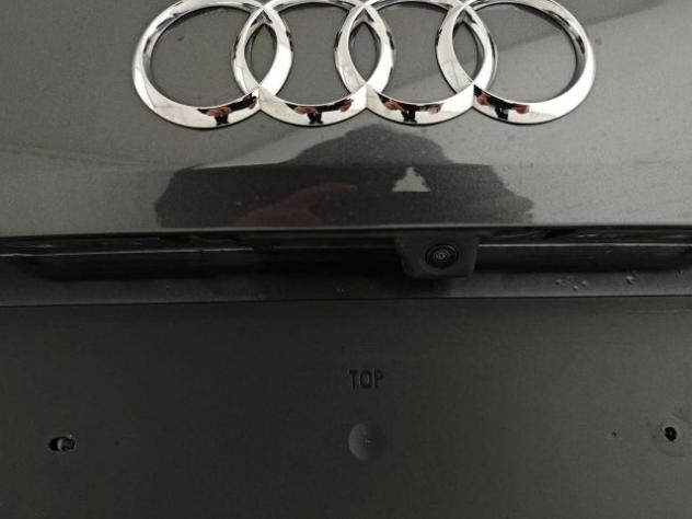 Audi Q2 Q2 35 2.0 tdi Edition One S line edition s-tronic - Foto 10
