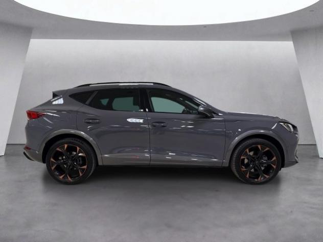 CUPRA Formentor 1.4 e-hybrid 204cv dsg rif. 24043450 - Foto 3
