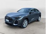 Audi Q5 Sportback TDI 150kW quattro S tronic S Line Edition
