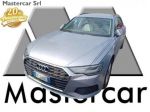 AUDI A6 A6 Avant 40 2.0 tdi mhev Business Design s-tronic  rif. 24129340