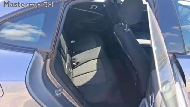 BMW 216 Serie 216d Gran Coupe auto - GH792KP rif. 24161617 - Foto 9