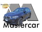 BMW X3 X3 G01 2021 xdrive30e Msport Auto - GJ008YH rif. 23961906