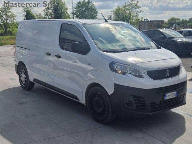 PEUGEOT Expert 2.0 BlueHDi 120 S&S Premium TG : FY878TC rif. 23819787 - Foto 9
