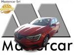 RENAULT Megane Megane IV  Berlina 1.5 blue dci Business 115cv - G rif. 24156161