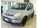 Fiat Panda 0.9 t.air t. 4x4 s&s 85cv my19