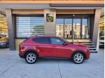 Alfa Romeo Tonale 1.6 Sprint 130cv tct6