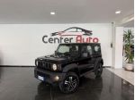 Suzuki Jimny Jimny 1.5 Pro 4wd allgrip
