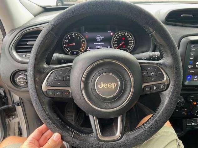 Jeep Renegade 2 WD 1.0 120 CV LIMITED - Foto 10