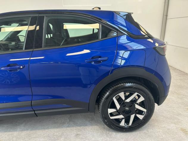 Opel Mokka 1.2 136cv Edition MT6 - Foto 4