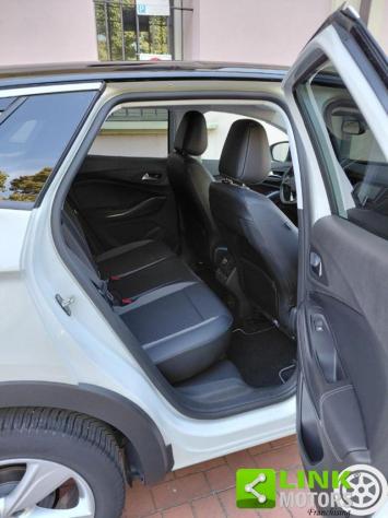 OPEL Grandland X 1.5 diesel Ecotec Start&Stop aut. rif. 24198924 - Foto 9