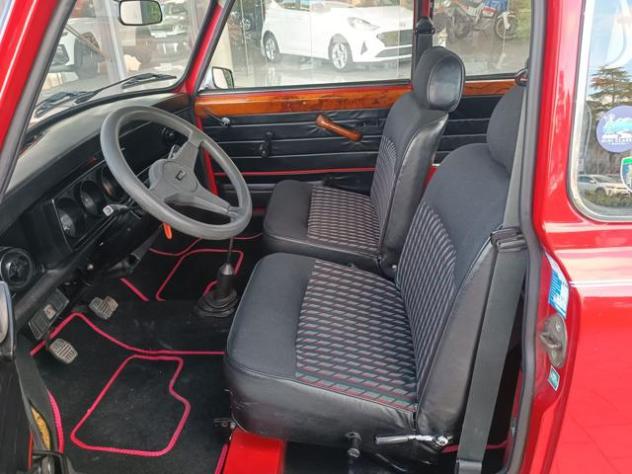 AUSTIN Mini Mayfair rif. 24238552 - Foto 5