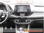 HYUNDAI i30 2.0 T-GDI 275 CV 5 porte N Performance rif. 20519164
