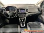 VOLKSWAGEN Sharan 2.0 TDI 150 CV SCR DSG Highline rif. 21302650
