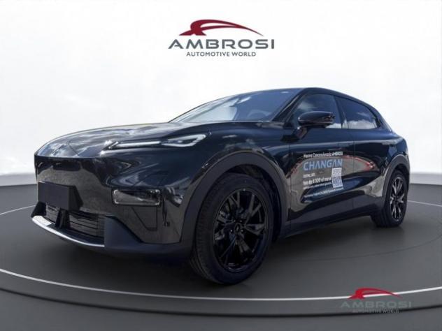 Changan DEEPAL S05 RWD MAX rif. 24138639