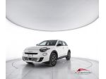 FIAT 600 1.2 hybrid 145cv auto rif. 23913190