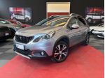 Peugeot 2008 BlueHDi 100 Allure S/S