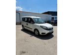 Fiat Doblo Dobl1.6 MJT 90CV S&S Lounge