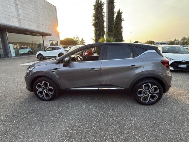 Renault Captur 1.0 TCE 100 GPL TECHNO - Foto 3