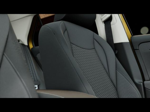 Volkswagen T-Roc 1.5 ETSI ACT LIFE DSG 150CV MY 26 - Foto 7