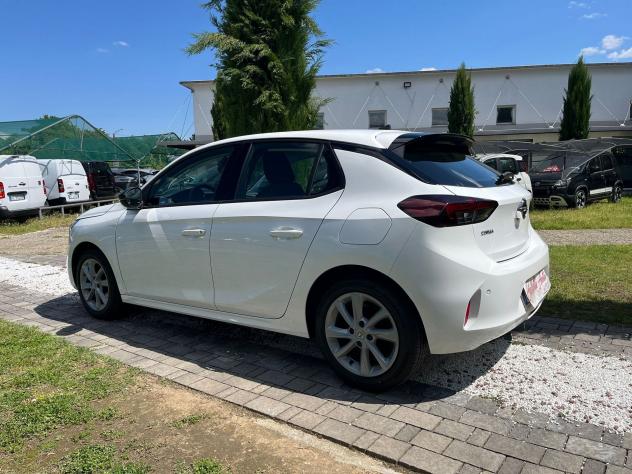 Opel Corsa 1.2 Elegance 75cv MT5 - Foto 2