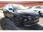 HYUNDAI Tucson 1.6 CRDI 48V Select N1 Autocarro rif. 22537381