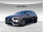 Mercedes-Benz Classe B B Sportstourer (W247) B 180 d