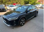 FORD Focus 1.0 EcoBoost Hybrid 125 CV SW Active rif. 23979504