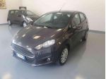 FORD Fiesta 1.4 5p. Bz.- GPL Titanium rif. 23833885